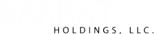 Barbat Holdings